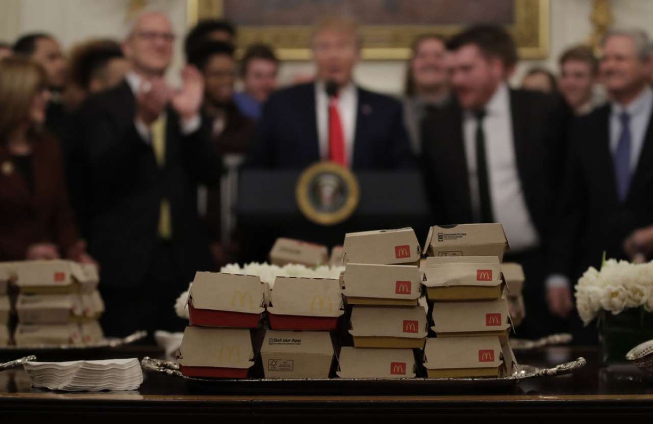 最近一周风景手机摄影,世界之最的摄影艺术照片