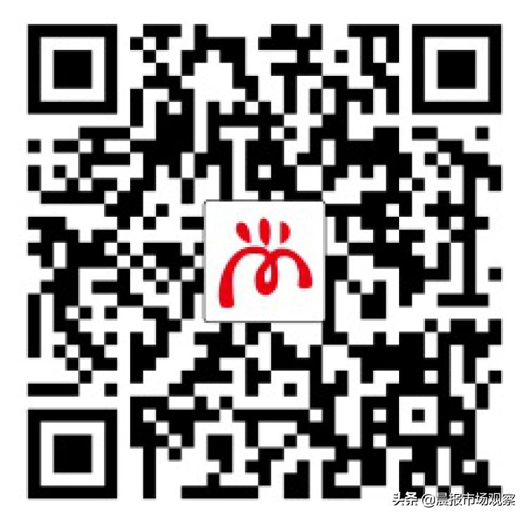 狂欢继续优惠不停,狂欢继续双十一钜惠延续