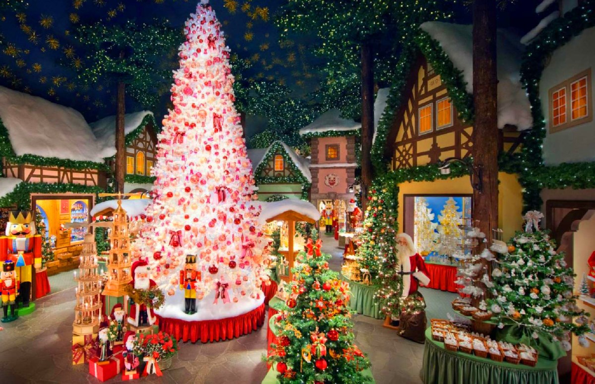 出国游玩一周推荐,出国旅游必去的地方排名