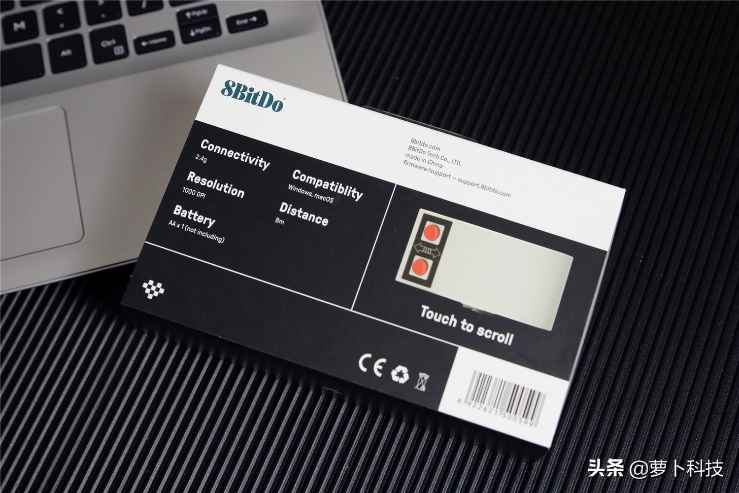 鼠标手柄二合一,手柄鼠标二合一