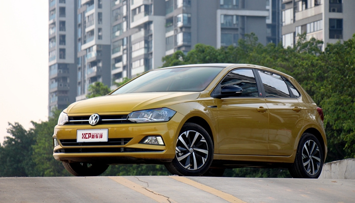 2021各价位最推荐的车,2021最值得购买的车25到30万左右