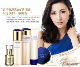 水乳平价搭配方案推荐,水乳搭配推荐30岁大牌