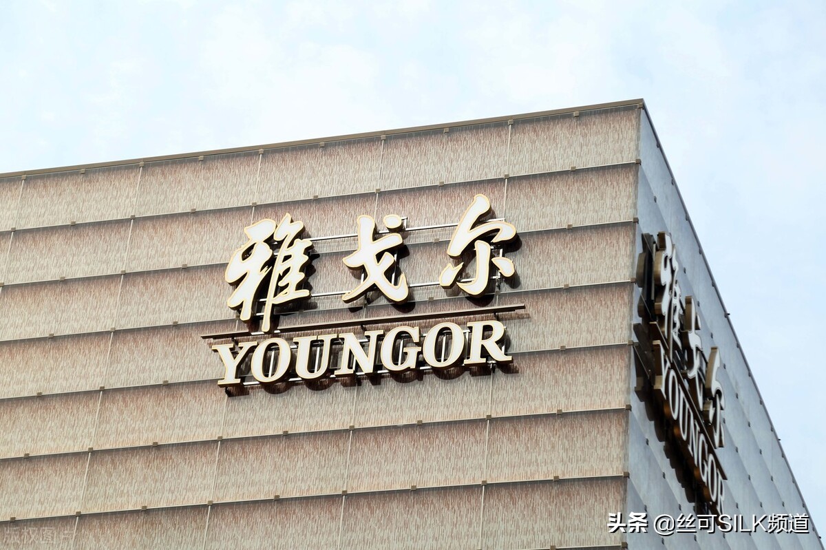 文化打造设计,文化设计制作公司有什么要求