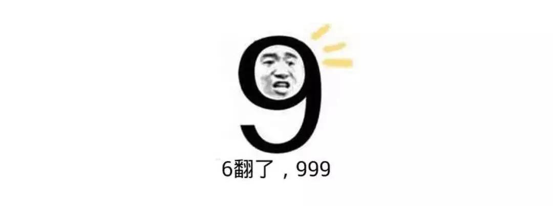 999皮炎平能治嘴下巴瘙痒吗,999皮炎平口红怎么样