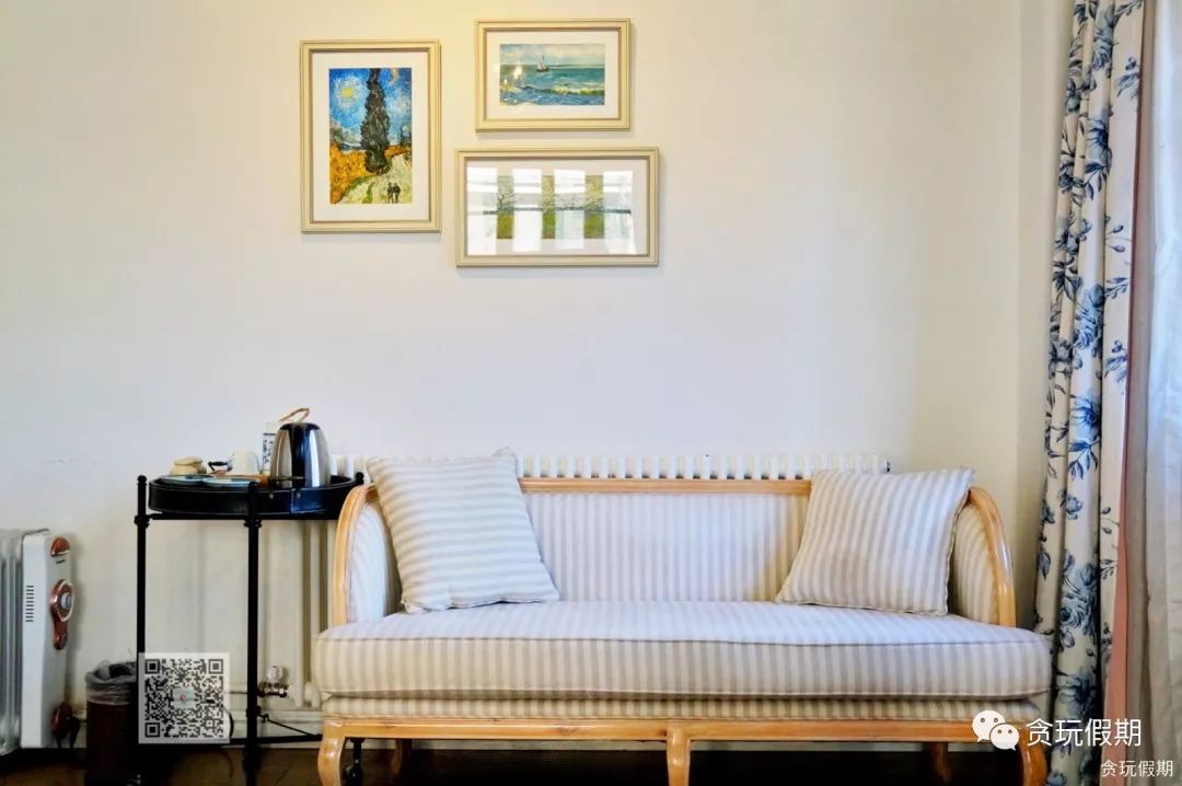 古北水镇住宿推荐客栈,古北水镇住宿推荐这6家值得体验