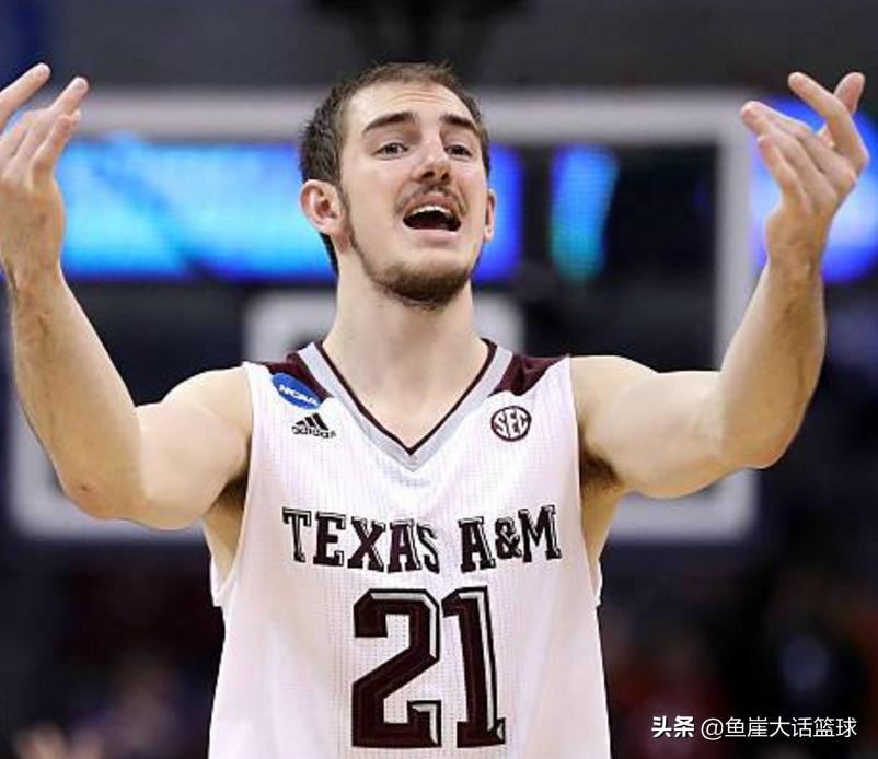 卡鲁索在湖人的五大暴走时刻,卡鲁索在湖人时候的表现