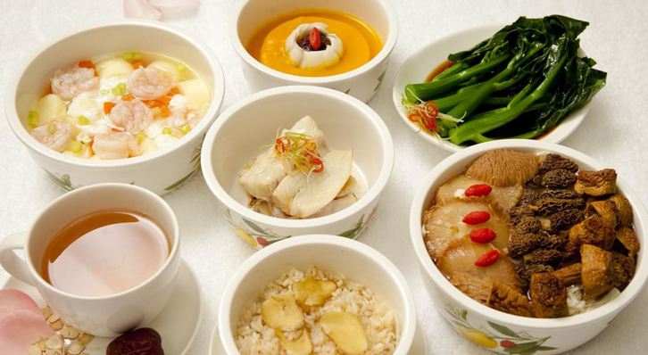 孕吐反应严重可以吃什么缓解,孕期反应大怎么办