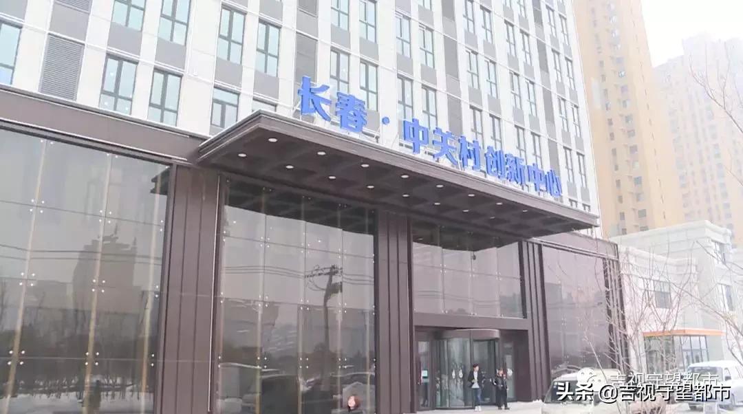 闹心！交13万定金买Q7，车没到手人失联了？