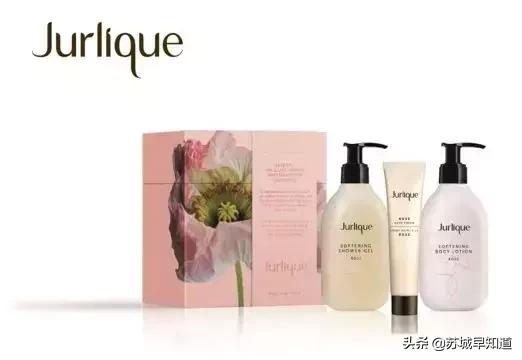 生活需要仪式感母亲节话术,生活需要仪式感母亲节幼儿园