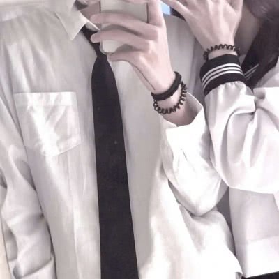 与异性聊天如何不把天聊死的技巧,男女朋友聊天把天聊死了