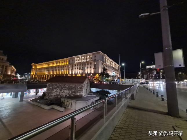 三星s20和s20+详细测评,三星s20好不好详细评测