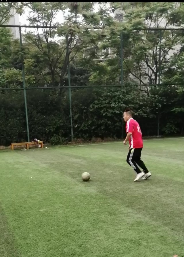 感动催泪瞬间体育,足球感动瞬间老爷爷