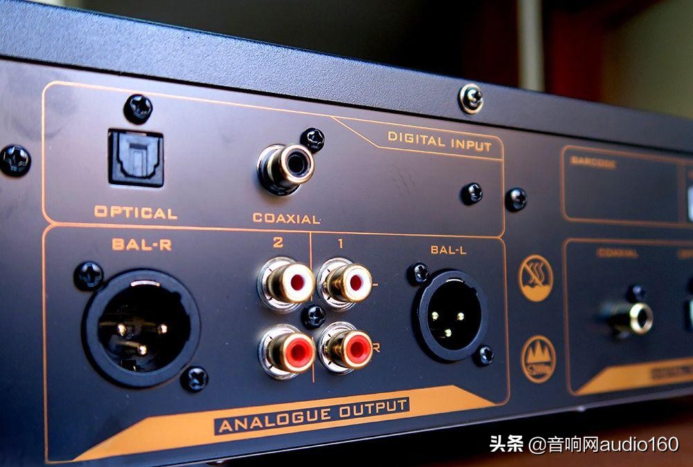 天逸ty-30cd机的解码效果怎么样,天逸ty-30cd机