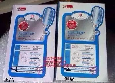 泰国为啥没有假药,为何泰国不卖假药