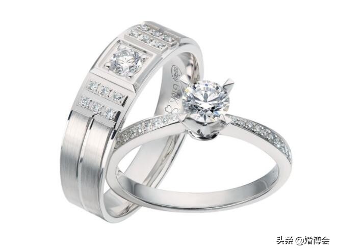 2018中国钻戒品牌排行及价格 (2015十大钻戒品牌排行榜权威榜单)