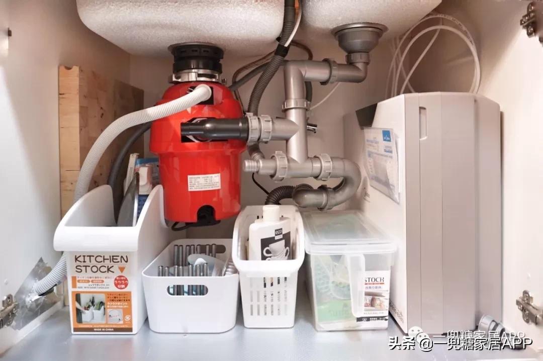 家装最值得投入的产品,买了不后悔的电器