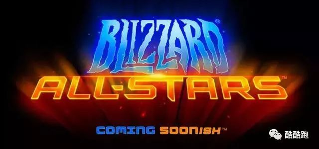 最擅长做精品的游戏公司新作发布!玩过之后我哭了