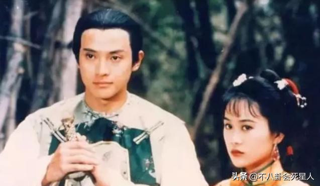 香港十大颜值男神80后,香港十大帅哥年轻时候的照片