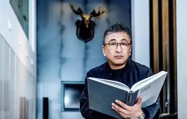 优衣库到路易威登,nike优衣库