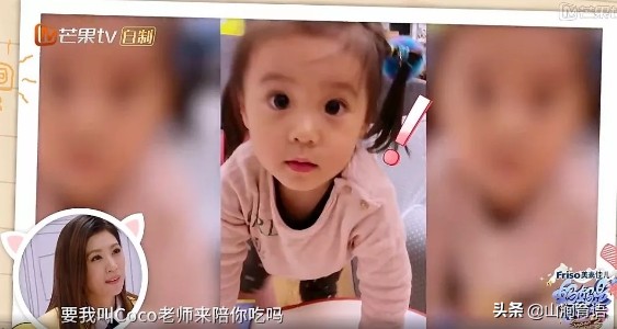 孩子不爱吃饭怎么办教你四招,孩子不爱吃饭怎么办家长怎么引导