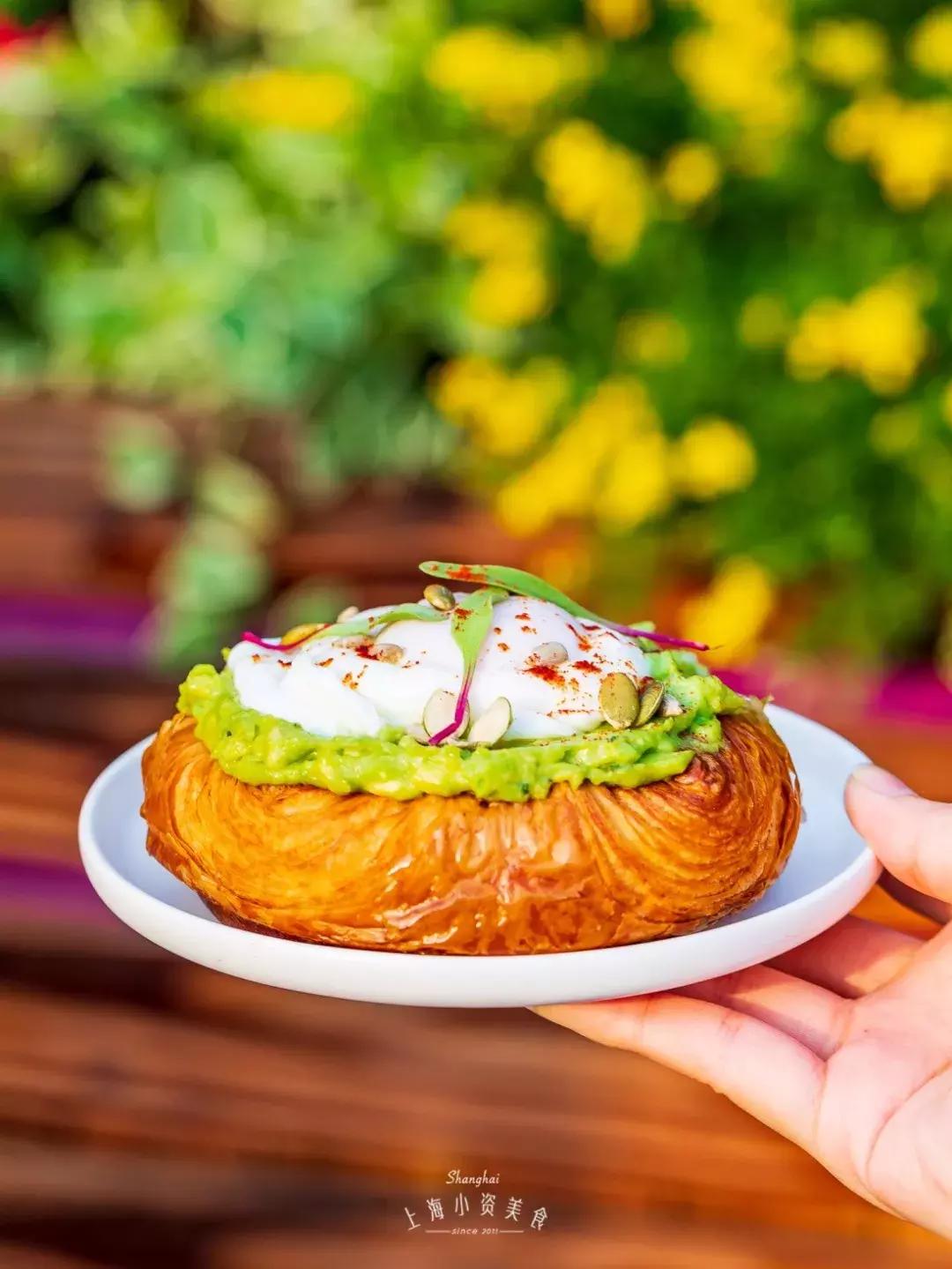 2019上半年必吃大榜！整整50家新店！（下）