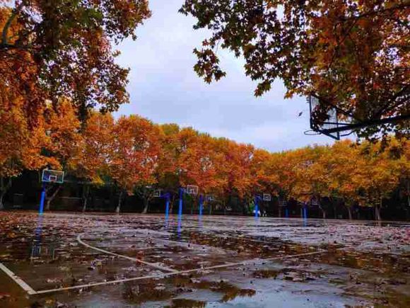 四川南充西华师范大学介绍视频,四川省南充市西华师范大学是几本