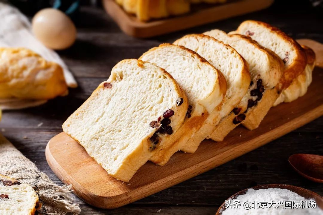 惊喜不断的惊艳亮相,惊喜不断开箱视频在线观看