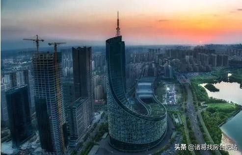 合肥公寓水电,合肥公寓改造最新消息