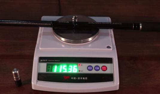 博大师glv皮实耐用吗,博大师glv4.5实测