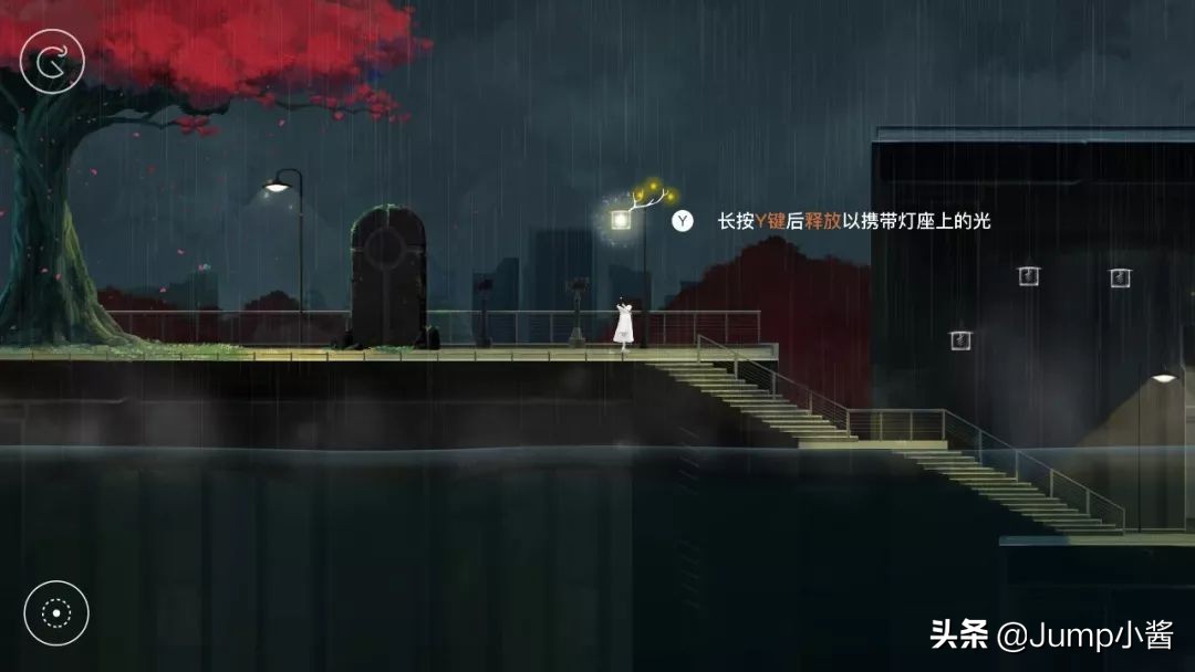 好游推荐手游闯关,好游推荐冒险类游戏