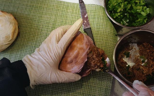 新店和老店相比的优劣势,新店对比老店的生意