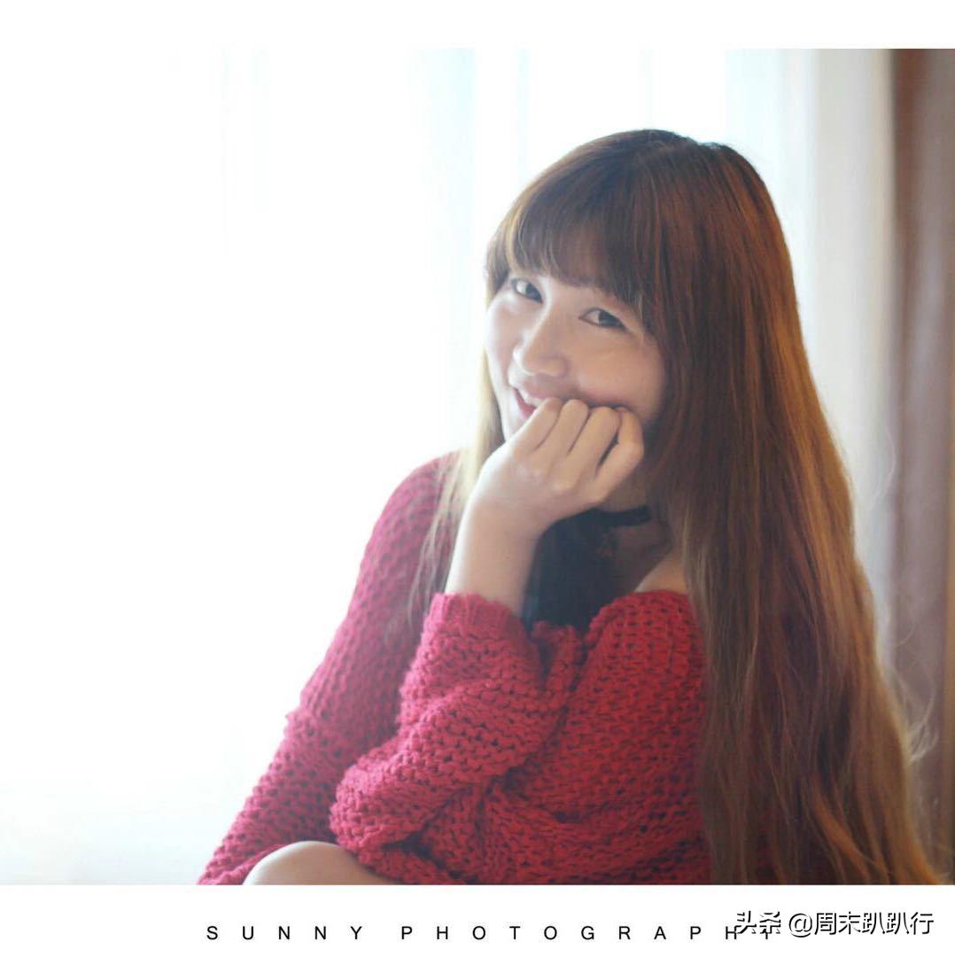 福州亲子游攻略民宿,福州附近二日一夜亲子旅游推荐