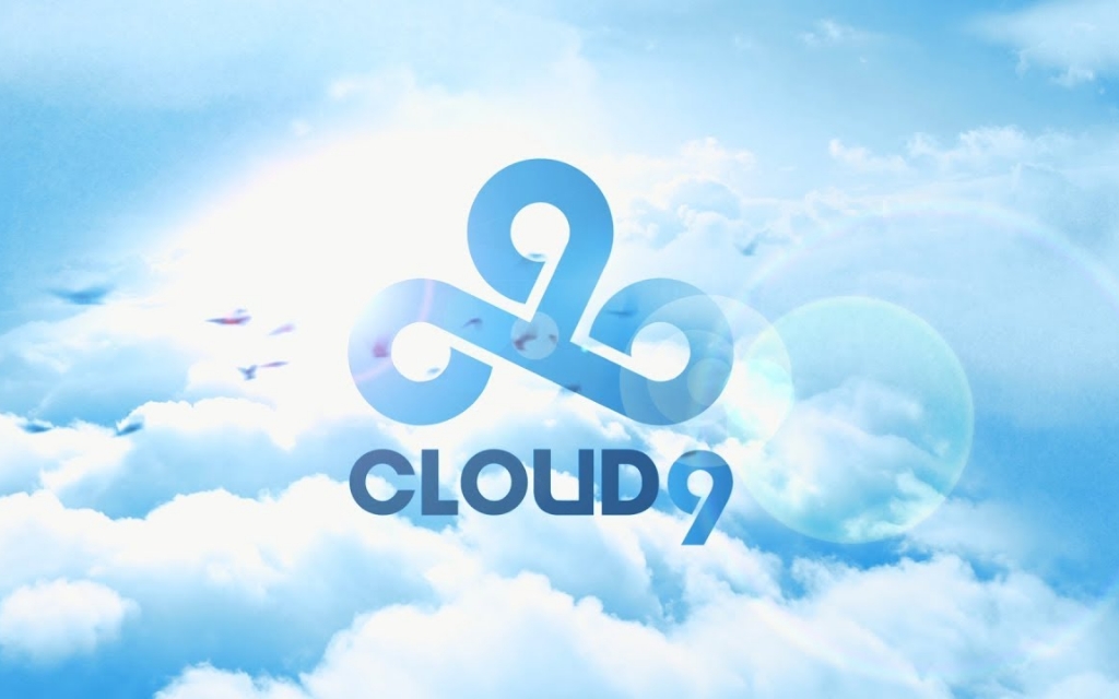 国外电竞第一,国外电竞队哪个好