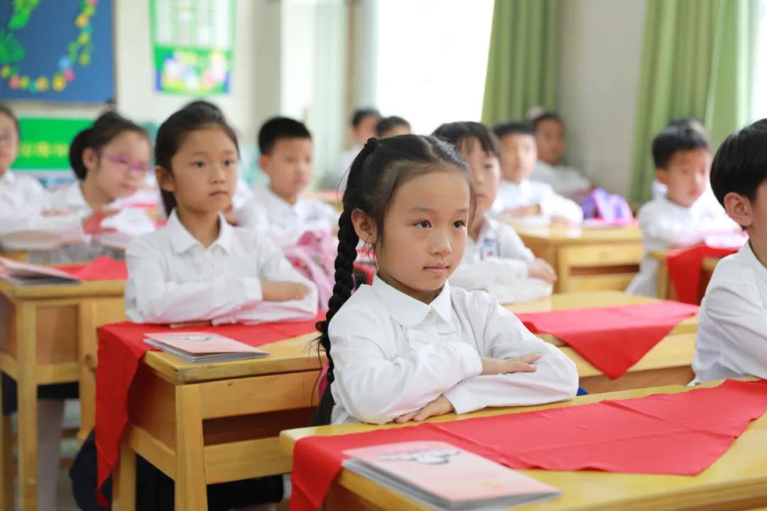 西安市航天基地疫情最新通知,航天基地疫情防控措施