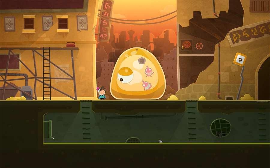 6款可玩性极高的手游推荐,十大平民耐玩大型单机手游