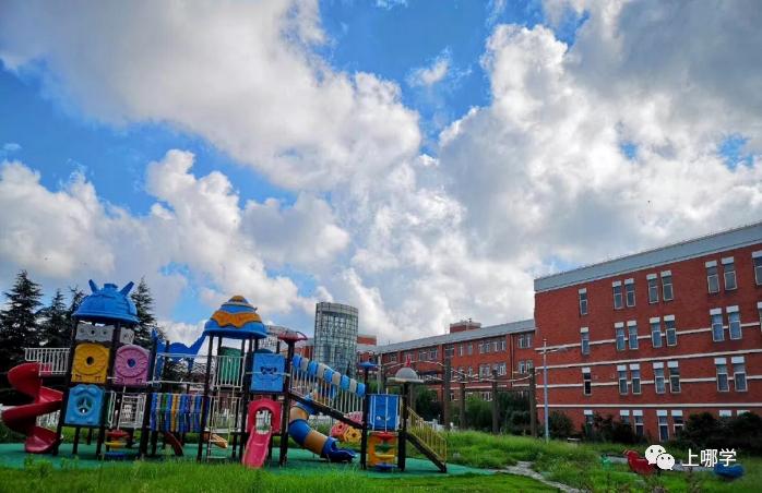 上海计划2021改名的学校,上海将改名的学校