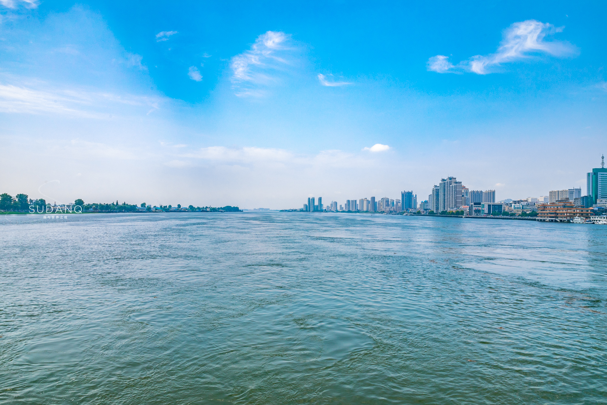 杭州断桥诗情画意，丹东断桥意义非凡：见证了抗美援朝的沧桑历史