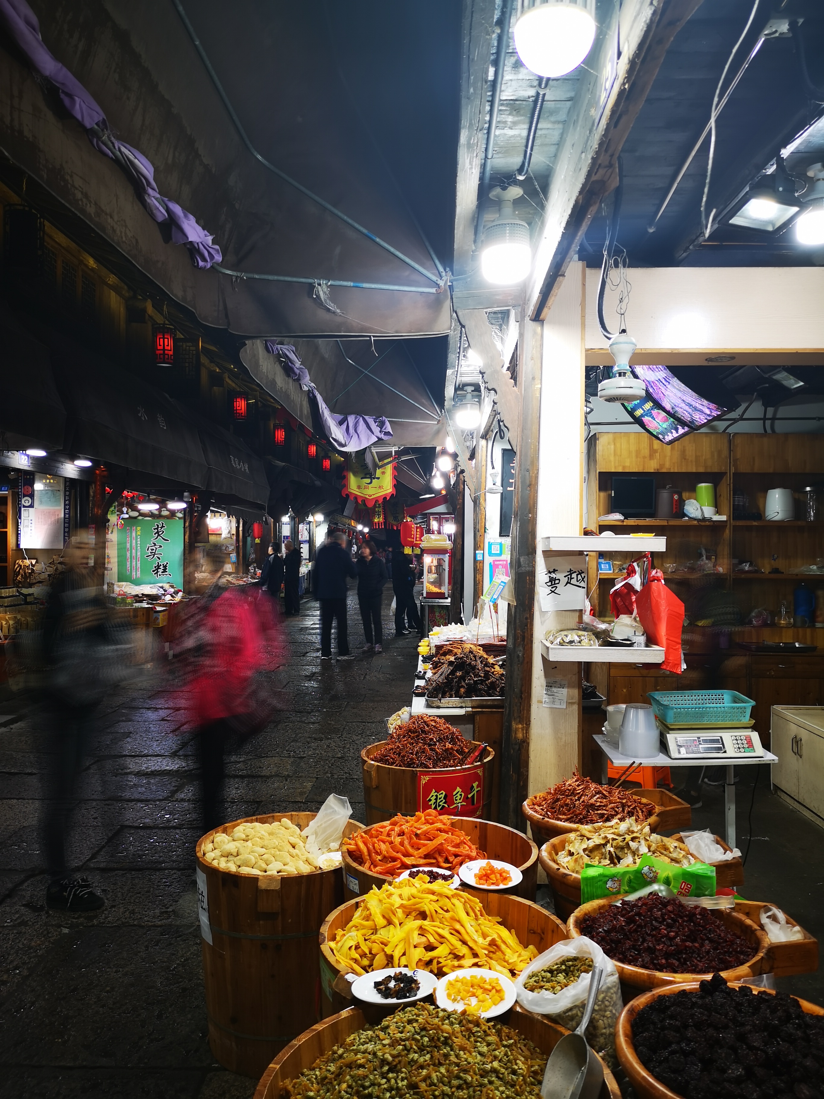 带你游杭州,从南京出发杭州周边城市旅游攻略