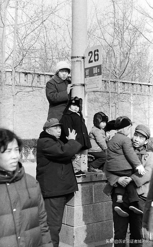 回望过去中国,回望中国过去的历史