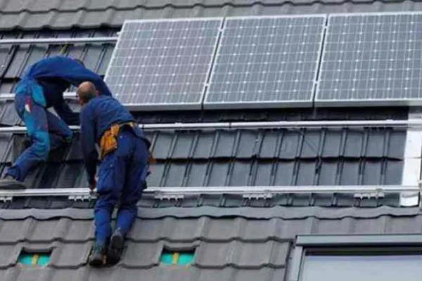 大学最冷门偏冷专业,被冷门专业录取了