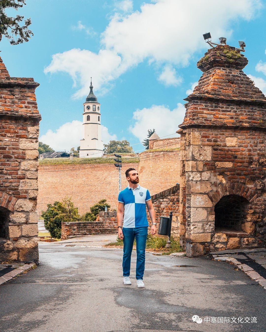 塞尔维亚孤单星球,塞尔维亚十大孤独星球