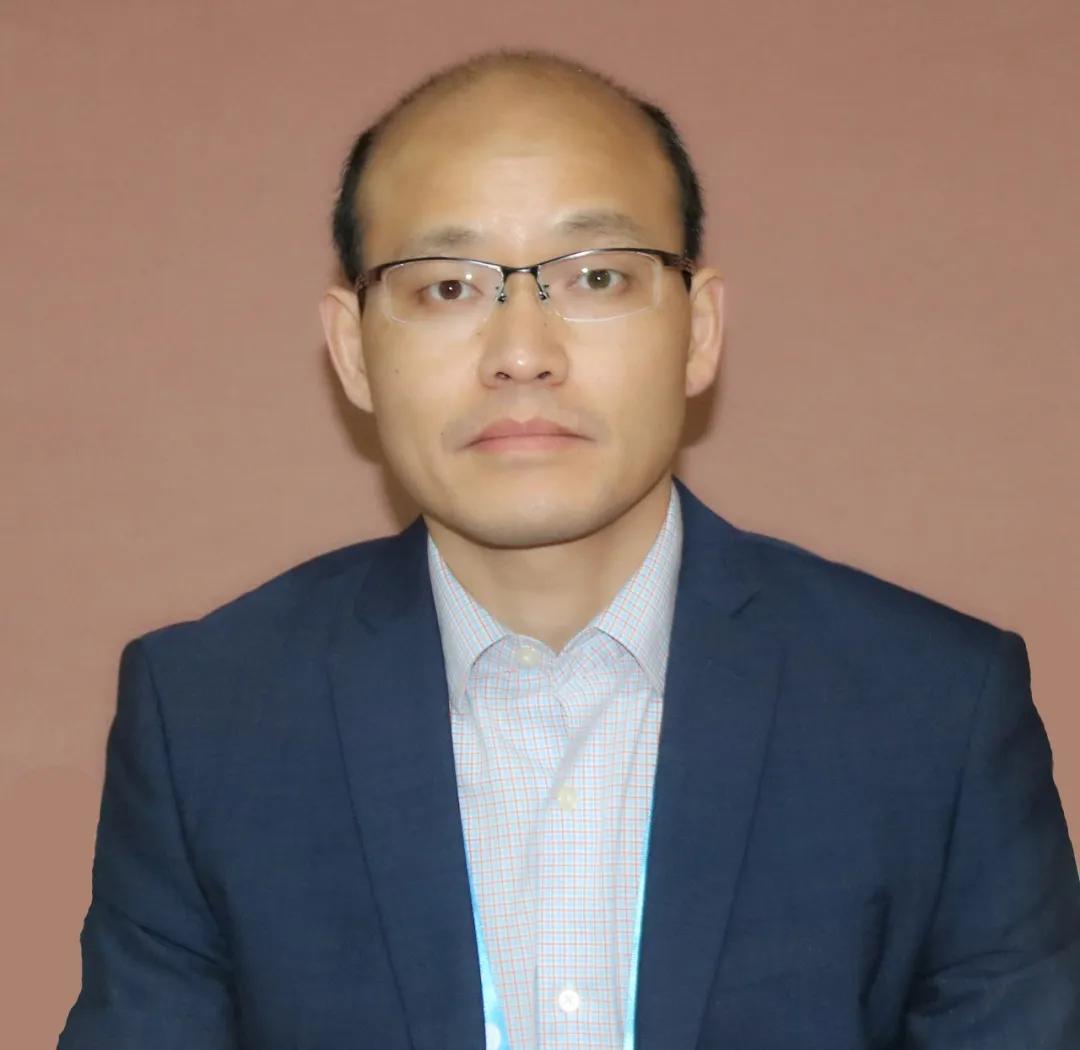 AGS热评丨陈君毅教授:应对超声乳化术后小梁切除术失败