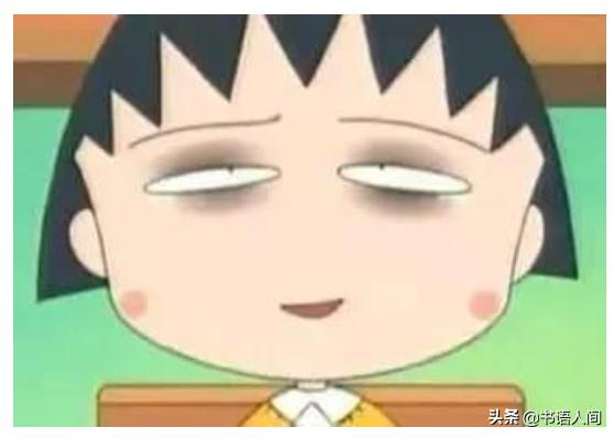 怎样戒掉坏习惯变得励志,如何正确的戒除坏习惯