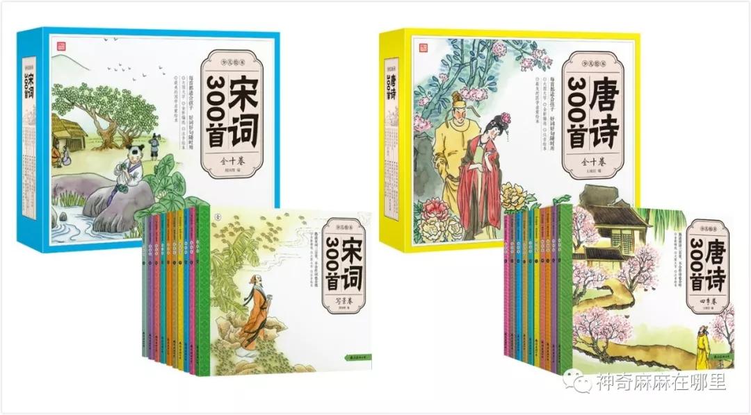 好用不贵的母婴好物,母婴好用品推荐