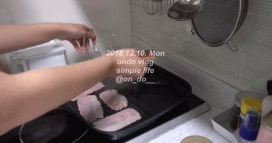 29岁女孩独居图片,29岁独居女孩的视频