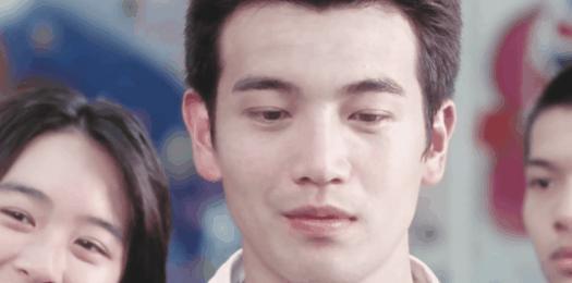 被称为香港第一帅哥,香港最隐藏富豪