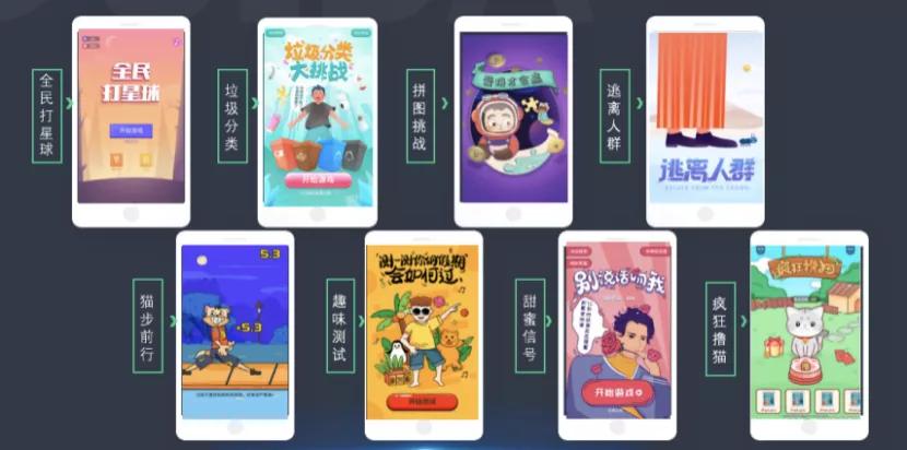 积分商城推广话术,积分商城运营策略