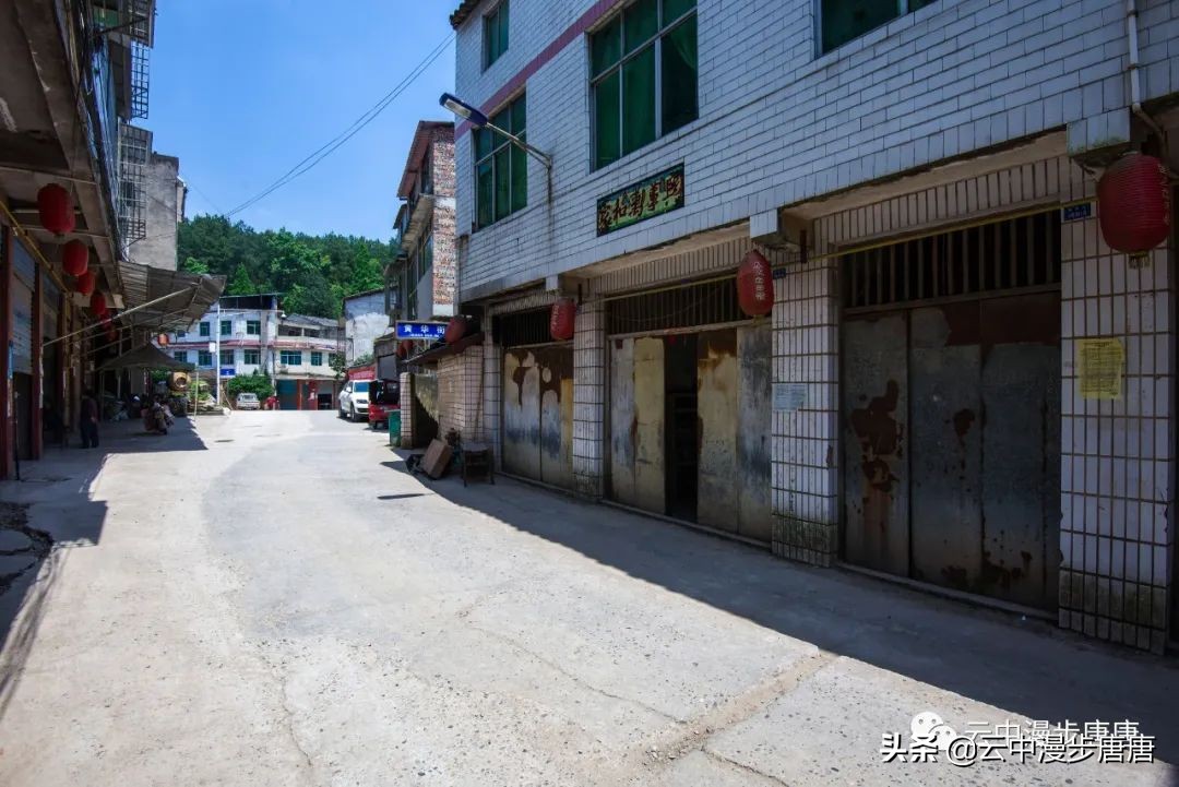 四川岳池黄龙水库,岳池黄龙杨家沟水库