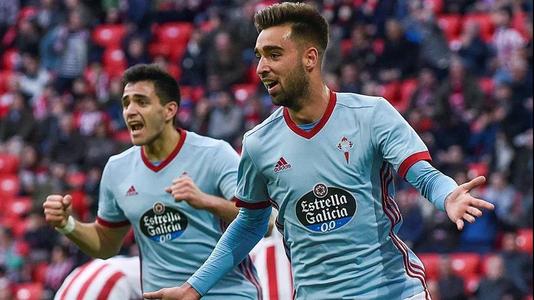 西甲2021比赛视频,西甲2016-2017赛程德比