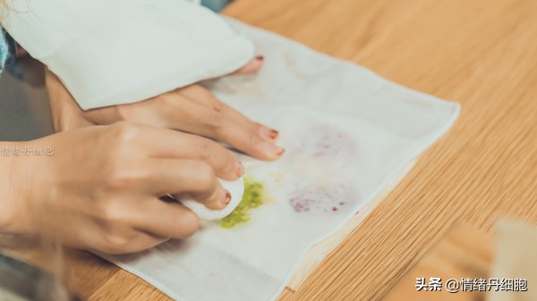 银狐洞风景区旅游路线攻略,游银狐洞